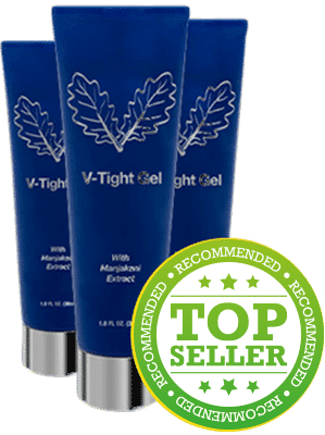 V Tight Gel Price in India is a great sexual grease for ladies that enables...